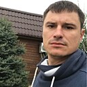 Роман, 35 лет