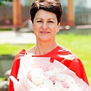 Татьяна, 61 год
