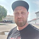 Алексей, 35 лет
