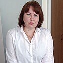 Ольга, 39 лет