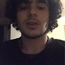 Gio, 23 года