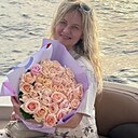 Татьяна, 48 лет