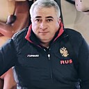 Руслан, 44 года