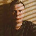 Александр, 29 лет