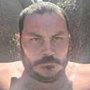 Сергей, 42 года