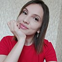 Валентина, 30 лет