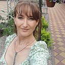 Анастасия, 37 лет