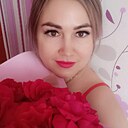 Лариса, 43 года