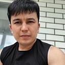 Сардор, 30 лет