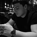 Тамаз, 23 года