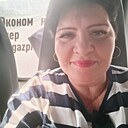 Елена, 54 года