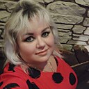 Камилла, 34 года