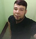Мунаввар, 26 лет