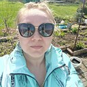 Татьяна, 41 год