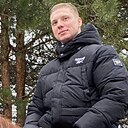 Никита, 23 года