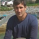 Андрей, 35 лет