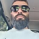 Медведь, 42 года