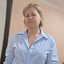 Наташа, 57 лет