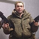Никита, 23 года