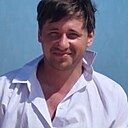 Владимир, 33 года