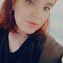 Лида, 25 лет