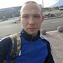 Алексей, 20 лет