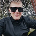 Никита, 22 года