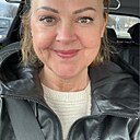 Светлана, 58 лет