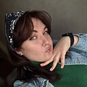 Алина, 29 лет