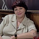 Ольга, 48 лет