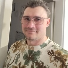 Eugen, 44 из г. Леверкузен.