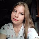 Анастасия, 33 года
