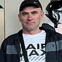 Андрей, 40 лет