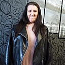 Татьяна, 54 года