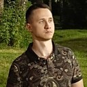 Адель, 25 лет