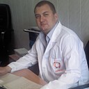 Алексей, 39 лет