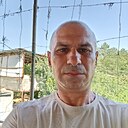 Зураб, 44 года
