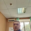 Александр, 51 год