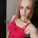 Алёна, 34 года