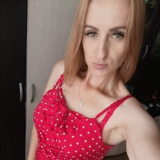 Фотография девушки Алёна, 34 года из г. Лунинец