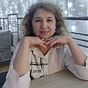 Лариса, 37 лет