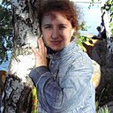 Лариса, 37 лет
