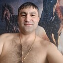 Сеггеи, 43 года