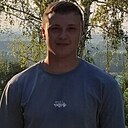 Александр, 22 года