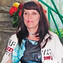Наталья, 62 года