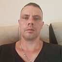 Сергей, 36 лет