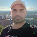 Александр, 44 года
