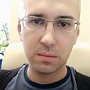 Юрий, 44 года