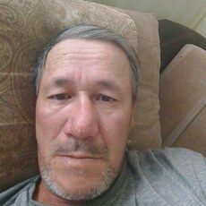 Фотография мужчины Даулет, 51 год из г. Павлодар