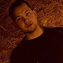 Стас, 22 года